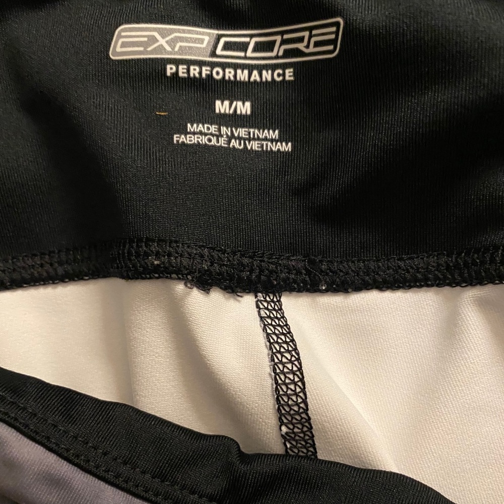 Cloud Running Pants - image 3